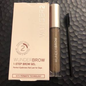 Wunderbrow2 Brunette